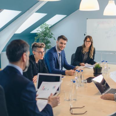 喜乐彩票在线入口——运动数据分析