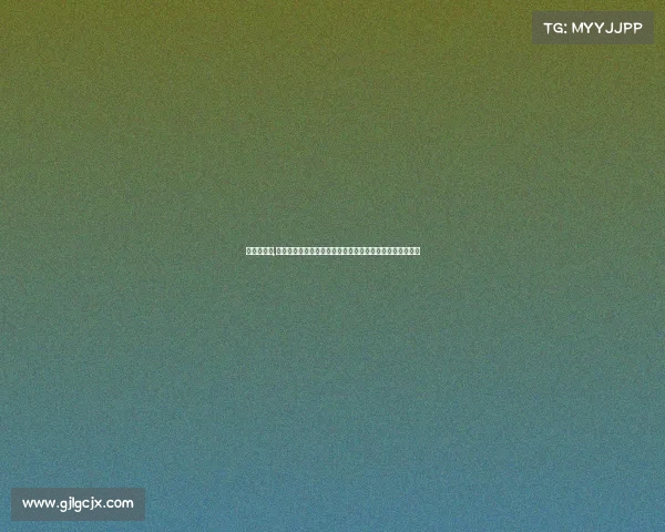 走地盘网址,赛事走地盘深度剖析全球热门赛事动态走势与实战策略精要